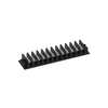 Barrier Blocks - 900-0389801012-ND - DigiKey