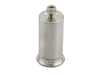 Optical Pedestal, 1.5 in. Height, 0.7 in. Diameter, 8-32 Thread - 9945 - Newport MKS