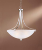 Pendants-Bowl Style - 231964 - Light Center (The)