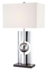 Lamps-Table Lamps - 394506 - Light Center (The)