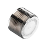 Cable Gland Plugs - 2599997 - RS Components, Ltd.