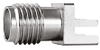 Coaxial Connectors -- 7387420 - Image