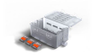Junction Boxes -- 282859 - Image