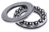 Ball Bearings -- 4090883
