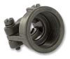 Circular Connector Backshells - 8731825 - RS Components, Ltd.