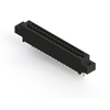 Edgeboard Connectors - 151-896-019-540-604-ND - DigiKey