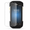 Zebra TC7X Tempered Glass Screen Protector by AGOZ - TMP-ZBR-7x_ZBR-GBSC - AgozTech LLC