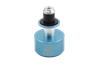 Threaded - Inside Diameter - Pneumatic - CTSC-001661 - Cincinnati Test Systems, Inc.