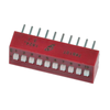 DIP Switches - GH7195-ND - DigiKey