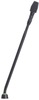 Microflex Series Modular Gooseneck Microphone (10