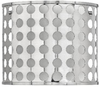 FR41520BNI Sconces-Pocket - 646280 - Capital Lighting, Inc.