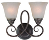 25022-OB Sconces-Double Glass - 408019 - Capital Lighting, Inc.