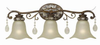 4783-60 Bathroom Fixtures-Three Lights - 476539 - Capital Lighting, Inc.