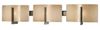 6393-573 3 Light Bath - 6393-573 - Minka Group