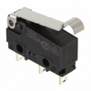 Snap Action, Limit Switches - AVT32049-ND - DigiKey