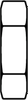 ORFS Bulkhead Locknut - FF306-10 - Tompkins Industries, Inc.