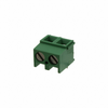 Terminal Blocks - Wire to Board - A113367-ND - DigiKey