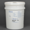 ResinLab UR1049 Urethane Encapsulant Part B Cream 5 gal Pail -- UR1049 - B PL