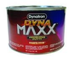 3M Dynatron 1093 Blue Glaze - Paste 1/2 gal Can - 01093 - 076308-01093 - R. S. Hughes Company, Inc.