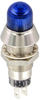 9093837 - RS Components, Ltd.
