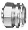 Liquidtight Flexible Conduit Connector - ST-250 - Appleton Electric