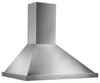 Range Hood - EW5830SS - Nortek, Inc.