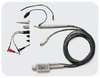 Active Probe -- 1144A - Image