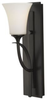 Wall/Bath Lighting Fixture - VS12701-ORB - Generation Brands