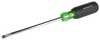 Screwdriver -- 0153-26C - Image