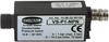 Vacuum/pressure switch with digital and analogue output signal VS-P1-NPN M8-4 -- 10.06.02.00104 - Image