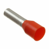 Terminal Blocks - Accessories - Wire Ferrules - 281-5114-ND - DigiKey