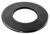 Belleville Washer -- WZ8050 Series - Image