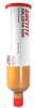 Industrial Adhesives -- LOCTITE ABLESTIK 6200