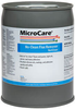 MicroCare VeriClean® No-Clean Flux Remover 1 gal Pail -- MCC-DC1G