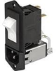 AC Power Entry Modules - 5145.2851.811 - VAST STOCK CO., LIMITED
