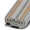 DIN Rail Terminal Blocks - 3270094 - VAST STOCK CO., LIMITED