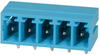 Terminal Blocks - Headers, Plugs and Sockets - 102-6483-ND - DigiKey