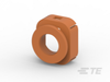 Automotive Connector Caps & Covers - 2303018-1 - TE Connectivity