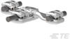 Mechanical Connectors - 2328950-1 - TE Connectivity