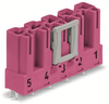 Terminal Blocks - Headers, Plugs and Sockets - 2946-770-895-ND - DigiKey