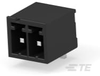 PCB Terminal Blocks - 2342076-2 - TE Connectivity