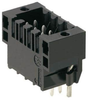 Terminal Blocks - Headers, Plugs and Sockets - 1795240000-ND - DigiKey