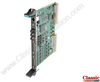 IM5 Digital Signal Processing Module -- 6DD7050-0AA20