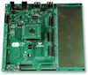 Evaluation Board, With Power Supply Unit, 5V/1A, Eu; Silicon Manufacturer Ftdi - 79R6688 - Newark, An Avnet Company