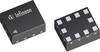 Spdt Rf Cmos Antenna Switch, Tsnp-10; Frequency Min Infineon -- 68AC4400