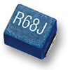 Signal Line Ind, 1.8Uh,350Ma,5%,80Mhz; Inductance Tdk - 89R9042 - Newark, An Avnet Company