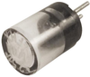 Fuse, Pcb, 125Ma, 125V, Very Fast Acting; Fuse Current Littelfuse - 28F068 - Newark, An Avnet Company
