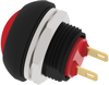 Pb Switch, Spst, 0.4A, 32Vac, Solder; Switch Operation Alcoswitch Te Connectivity - 61AC9358 - Newark, An Avnet Company
