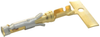 Contact, Multimate, Type Iii+ Series, Socket, 24 Awg, 20 Awg, Crimp, Brass Rohs Compliant Te Connectivity - 84R0912 - Newark, An Avnet Company