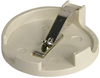 Coin Cell Holder -- BH908T-C-HITE - Image